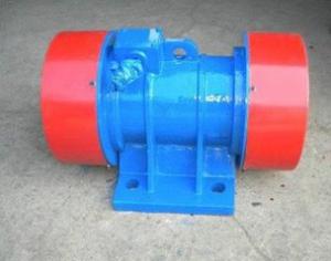 振動(dòng)電機 YZU-50-6